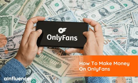 how guys can make money on onlyfans|How to Make Money on OnlyFans as a Guy: 6 Key Steps